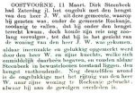 NBC-14-03-1875 Dirk Steenbeek.jpg